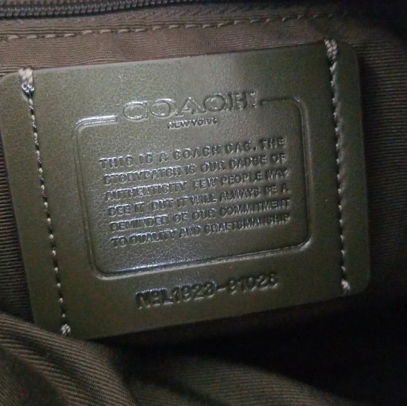 Skylar Hobo Bag and Wallet Set - Picture 5 of 8